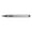 Gray, variant on Whaledi Rechargerable Drawing Pen Capacitive Styluses Pen for 8/9 Laptop Touchable