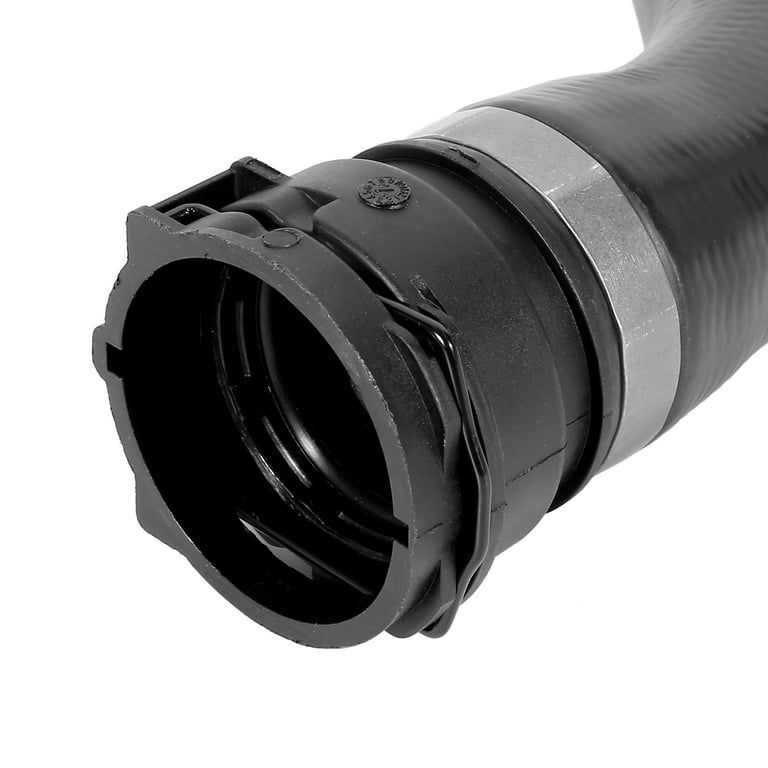 Auto Radiator Coolant Water Hose from Expansion Tank 17123415433