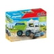 thumbnail image 3 of Set de Juego Playmobil Barredora de calles 30 Piezas, 3 of 4