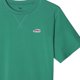 thumbnail image 5 of PLAYERA PUMA HOMBRE SUEDE TEE VERDE CASUAL verde 00M, 5 of 5