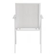 thumbnail image 5 of Silla Kessa Muebles De Comedor Para Jaridn Modelo, 5 of 5