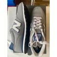 thumbnail image 3 of New Balance Lifestyle Men's Sports Shoes Casual Sneaker [US:11/290] NWT GM500SMT, 3 of 6