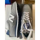 thumbnail image 3 of New Balance Lifestyle Men's Sports Shoes Casual Sneaker [US:11/290] NWT GM500SMT, 3 of 6