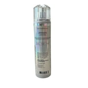 Bath & Body Works Platinum Fragrance Mist 2 Pack 8 fl oz
