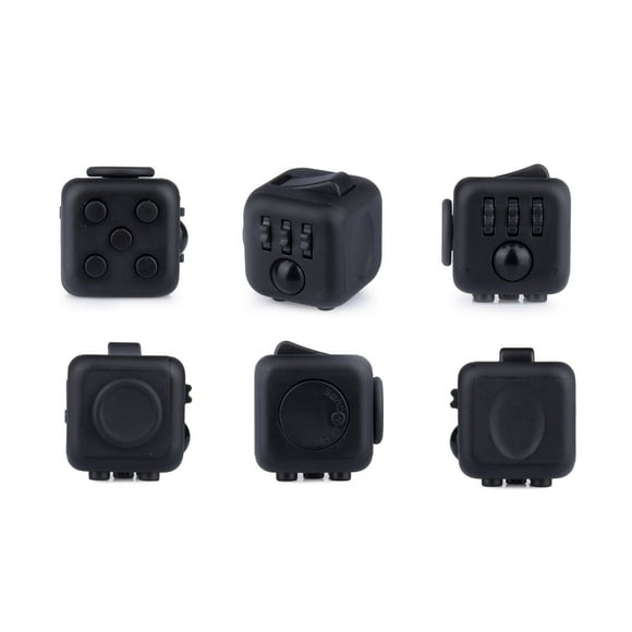 Zuru The Original Fidget Cube Toy