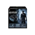 thumbnail image 4 of PlayStation Gold Wireless Headset - Uncharted 4 Limited Edition, 4 of 5