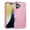 Pink, variant on Compatible with Apple iPhone 16 Pro Max Case for Women Men, Military Grade Shockproof Drop Protection Anti-Scratch Bumper Rugged Matte Phone Case Cover for iPhone 16 Pro Max, Darkblue