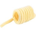 thumbnail image 2 of Chat Printemps Jouet, Interactif Coloré Promouvoir Mouvement Durable Coloré Printemps Chat Jouet pour Chat Jaune, 2 of 8