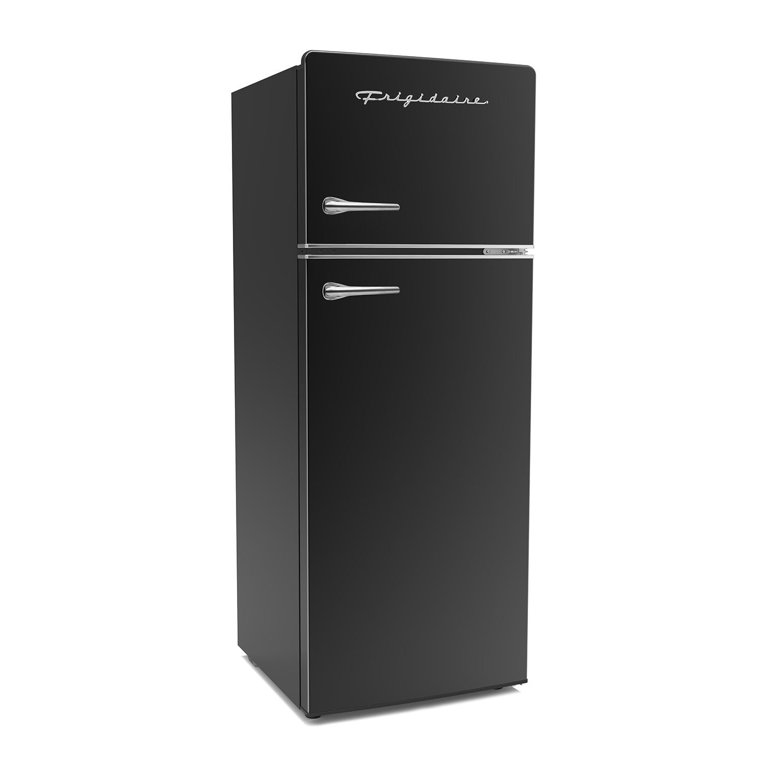 Frigidaire 7.2 cu ft Retro Refrigerator - Samsclub.com