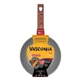 thumbnail image 4 of Sartén Antiadherente VASCONIA Prime 20 cm Vitroacero, 4 of 7