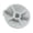1 pack, variant on SDFGTstore Timer Switches Knob Universal Speed Control Knob Rotary Switches for 146MT574 Precisions Control And Easy Installation