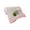 Grey, variant on xpbceshi Daily deals Summer Mugwort Fiber Summer Cool Quilt Summer Thin Quilt Water Washed Wind Conditioning Quilt Saleable Gift Summer Quilt
