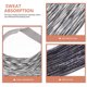 thumbnail image 5 of KAKOWELY 1Ud Sombrero Para Sol Con Moderno Y Para Actividades Deportivas, 5 of 6