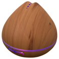 thumbnail image 1 of Remote Aroma Diffuser,ultrasonic Mist Eu Plug B, 1 of 5