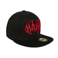 thumbnail image 2 of Gorra Batman III Dc Comics Original Nueva Plana, 2 of 4