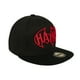 thumbnail image 2 of Gorra Batman III Dc Comics Original Nueva Plana, 2 of 4