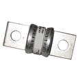 thumbnail image 2 of Carmanah Technologies F-300 300 Amp Slow Blow Fuse Class T, 2 of 3