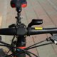 thumbnail image 3 of Sywqhk Soporte para bicicleta Soporte para manillar de computadora Soporte para GPS para teléfono móvil para Garmin (MTB) Sywqhk Alta Calidad, 3 of 8