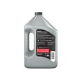 thumbnail image 5 of Quicksilver 10W-30 4-Stroke Synthetic Blend Marine Engine Oil, 1 Gallon, 5 of 5