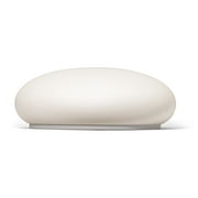 Google Temp Sensor (3pk) 2nd Gen