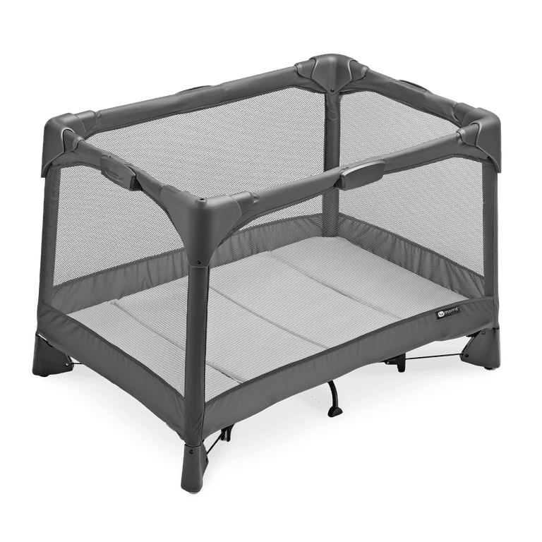 4moms travel crib hotsell