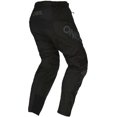 thumbnail image 2 of O'Neal Trial Riding Pants Men 40, 2 of 2