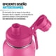 thumbnail image 4 of Termo Redlemon  de Acero Inoxidable Para Agua Fría Caliente 1.2 L, 4 of 9