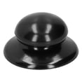 thumbnail image 6 of Mgaxyff 2Pcs Pot Lid Knob with Screws Universal Pan Cover Handle Accessory for Kitchen Cookware,Pan Cover Handle,Pot Lid Parts, 6 of 8