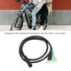 thumbnail image 3 of Cable de Conversión de Extensión ANGGREK Para Bicicleta Eléctrica Conector Impermeable, 3 of 8