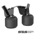 thumbnail image 2 of Timbren SES GMFK15CA Suspension Enhancement System Fits select: 2008-2009,2013-2015 CHEVROLET SILVERADO, 2 of 3
