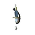 thumbnail image 5 of 3930233 3928161 3964624 6743-81-9140 Sa-4335-24 Flameout Solenoid Valve 12v For Excavator 6ct 8.3, 5 of 5
