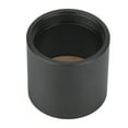thumbnail image 3 of SCT Adapter, Telescope Adapter Astronomy Telescope Accessories SCT Telescope Adapter, Telescope Accessories for Schmidt Cassegrain Telescope Professionals, 3 of 7