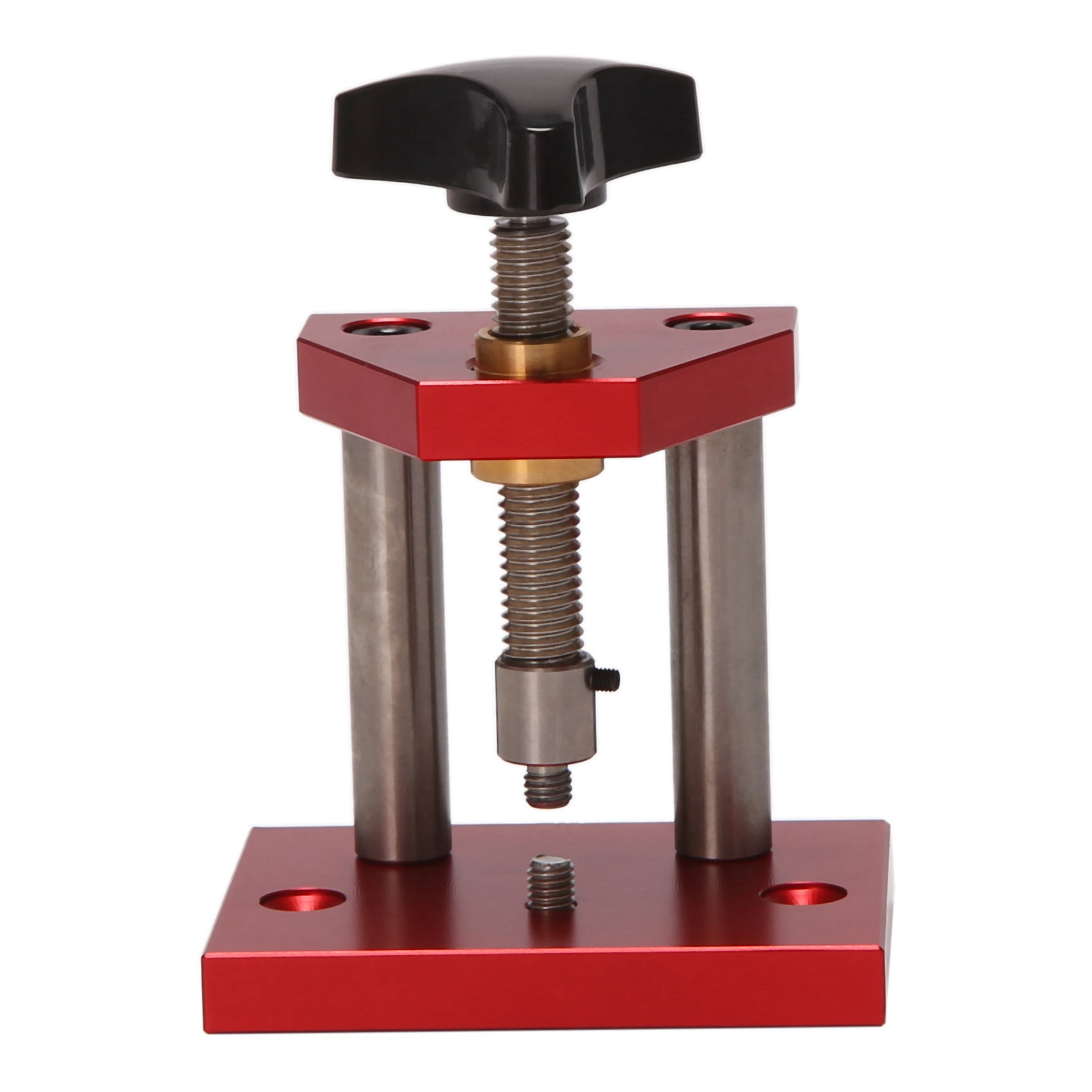 2X Micropress Watch Case Press Micropress Medium Heavy Duty Watch Case