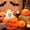 5Pack-VR3074, variant on 5 Pack Carrot Cup Halloween Ghost Cup Skull Cup Chicken Cup Dinosaur Cup Stress Relief Toys for Gifts