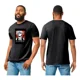 thumbnail image 5 of Playera Hombre Anime 7 Pecados Capitales Meliodas 000563n, 5 of 6