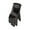 Winter Gloves C, variant on ZFYXGS Winter Gloves Waterproof Thermal for Men and Women, Aldult Warm Ski Winter Windproof And Gloves Multi-size