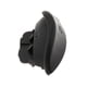 thumbnail image 1 of Reemplazo de la llave del botón Piezas De Reparación Accesorio De Reemplazo De Llave De Botón -con Game Controller, 1 of 7