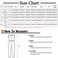 thumbnail image 3 of Dagegui Mens 2 Pieces Sweatsuits Waffle T-Shirts and Short Pants Sets 1/4 Zip Up Turndown Collar Shirts Solid Casual Loose Fit Set Summer White XL, 3 of 6