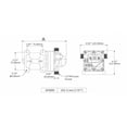thumbnail image 2 of WATER PUMPS RV, 2 of 2