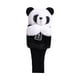 thumbnail image 1 of Sonducket Golf Club Headcover Head Cover para No.1 Driver Guard Golfista Accesorios de regalo Golf, 1 of 1