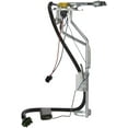 thumbnail image 3 of Spectra Premium FG12X Fuel Tank Sending Unit, 3 of 5