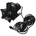 thumbnail image 3 of Jebao Pond Waterfall Fountain Pump, 1000 GPH, 85-watts, 3 of 3