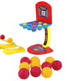 thumbnail image 1 of Games Party Game Toys For Children Board Play Mini Basketball Shooting Desktop Game For Family Home Party Supplies Toys heqiyong toy, 1 of 2