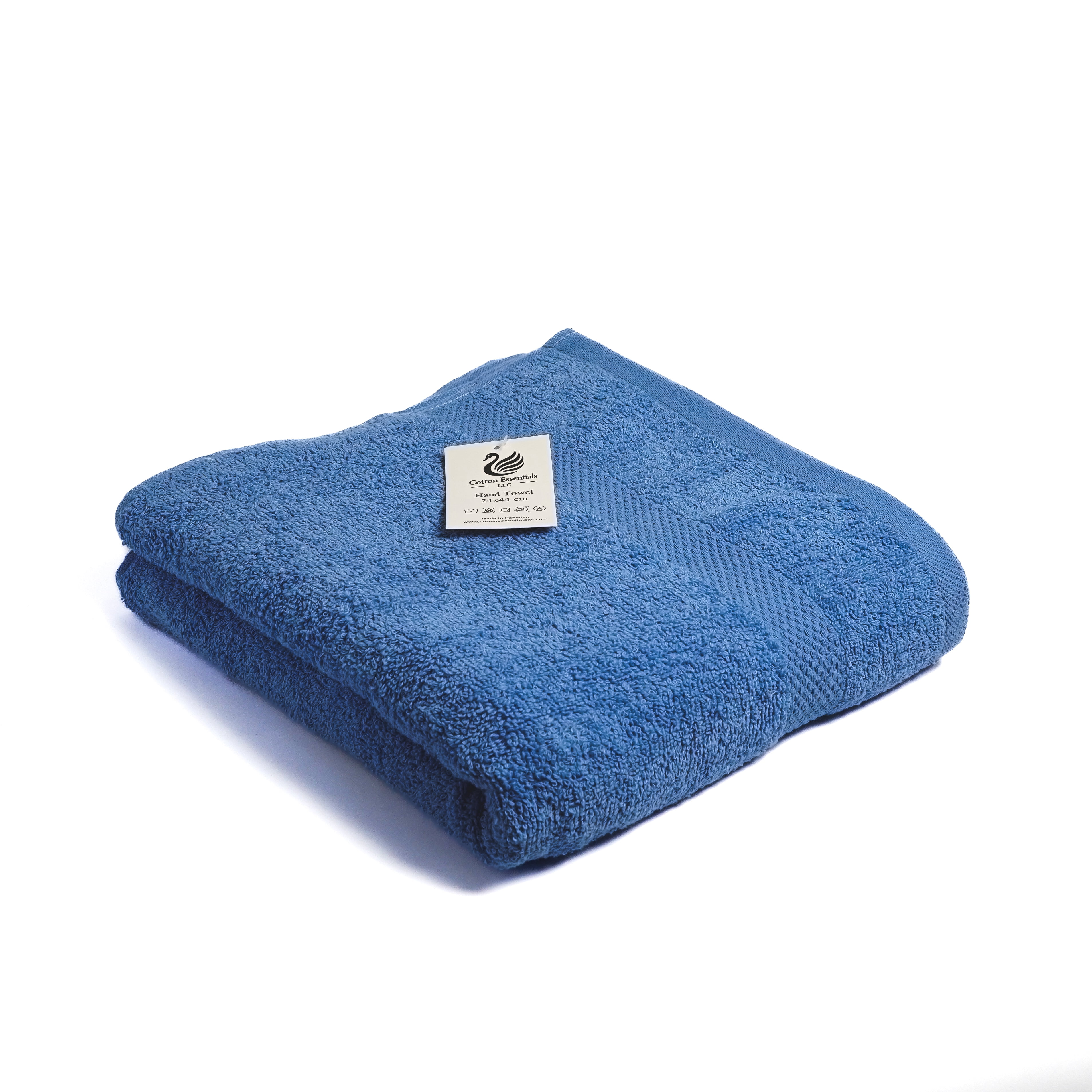 Bulk Bath Towels 24" * 44'' (12 pack)