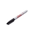 thumbnail image 2 of Sharpie Industrial Permanent Markers, Fine Tip, Black, 36 Count, 2 of 5