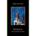thumbnail image 1 of Renewal: Thought, Word, and Deed, 1 of 2