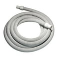 thumbnail image 2 of Robelle Extra-Premium 1-1/2 Inch Swimming Pool Vacuum Hose, 2 of 2