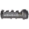 thumbnail image 4 of Dorman 264-909 Engine Valve Cover, 4 of 4