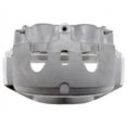 thumbnail image 4 of Raybestos Element3 New Semi-Loaded Caliper & Bracket Assy, 4 of 5