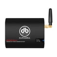 thumbnail image 1 of Receptor Universal Wi-Fi para Android & iOs Euphoria EDSP31WF 12 Volts 31 Bandas Salidas RCA Euphoria Audio EDSP31WF, 1 of 3